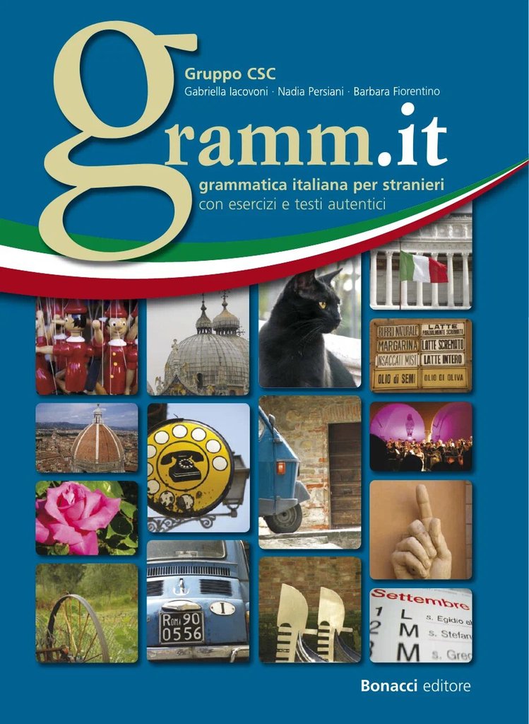 gramm.it — обложка
