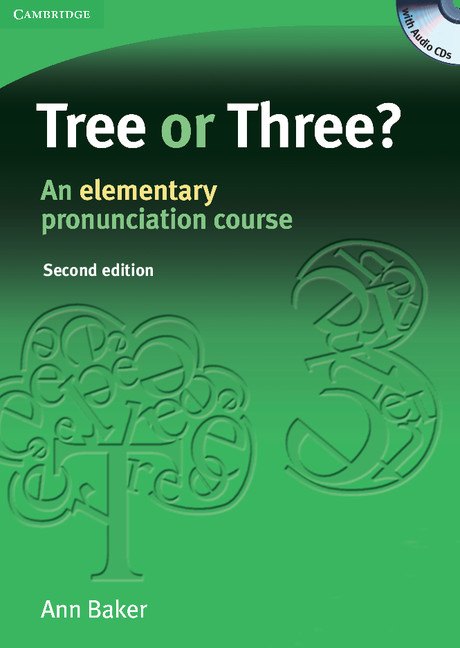 Tree or Three / Ship or Sheep — обложка