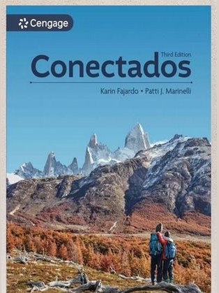 Conectados (2026)