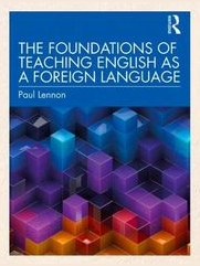 The Foundations of Teaching