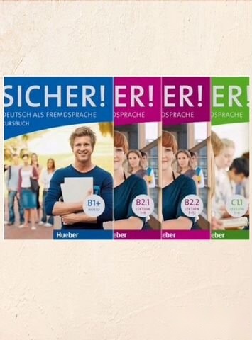 Sicher — фото 1