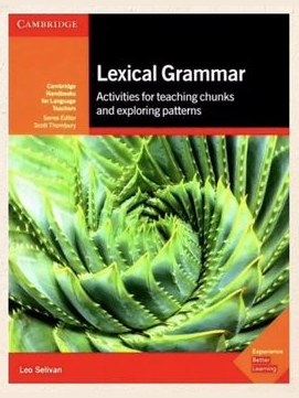 Lexical Grammar — фото 1