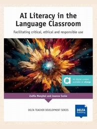 AI Literacy in the Language Classroom — фото 1