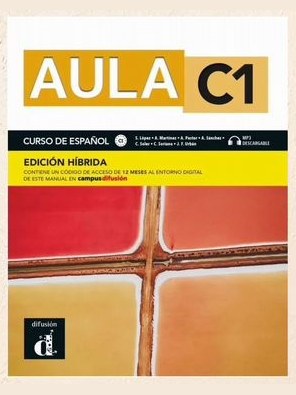 Aula 6 C1 — обложка