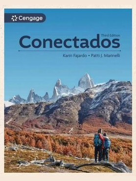 Conectados (2026)