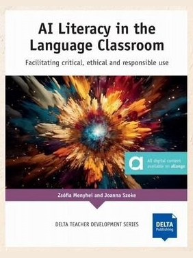 AI Literacy in the Language Classroom — фото 1