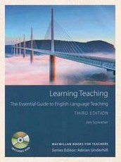 Learning Teaching. (3rd Edition) — фото 1