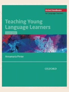 Teaching Young Language Learners (Second Edition) — фото 1