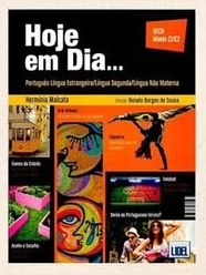 Hoje em Dia. C1–C2 (2016)